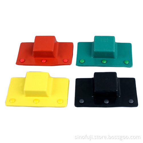 SINOFUJI Heat Shrinkable Busbar Cover
